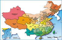 东乡重磅!2024年中国及31省市无纺布行业政策汇总、解读及发展目标分析