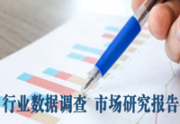 东乡我国无纺布行业现状和未来发展趋势