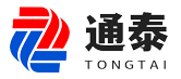 东乡通泰工程材料有限公司